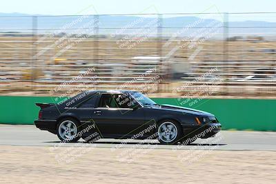 media/May-07-2022-Cobra Owners Club of America (Sat) [[e681d2ddb7]]/Red/Session 2 (Front Straight and Turn 1)/